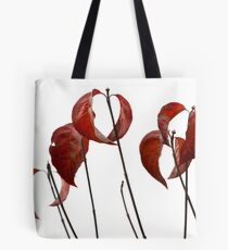 something a bit different Tote Bag