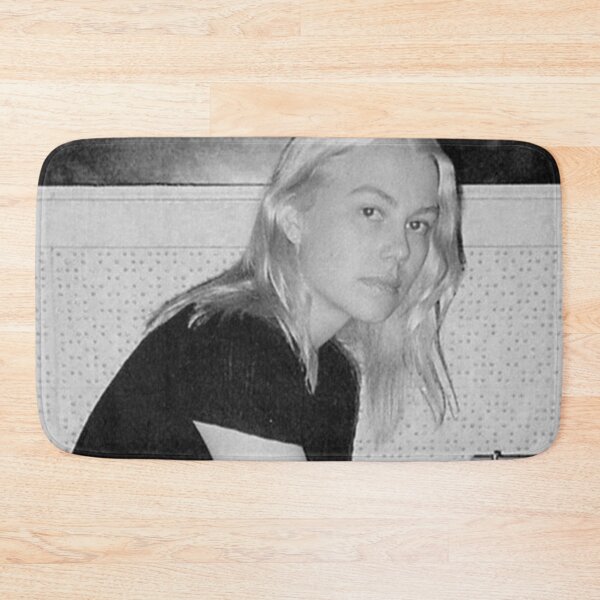 Item preview, phoebe   designed and sold by weltyhoward.