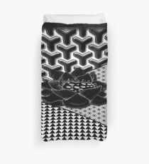 Pureness Protection Duvet Cover