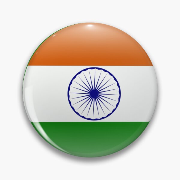 Item preview, Tiranga a Tiranga a Tiranga designed and sold by Seaayae.