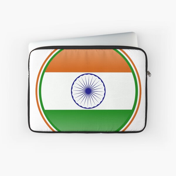 Item preview, Tiranga a Tiranga a Tiranga designed and sold by Seaayae.