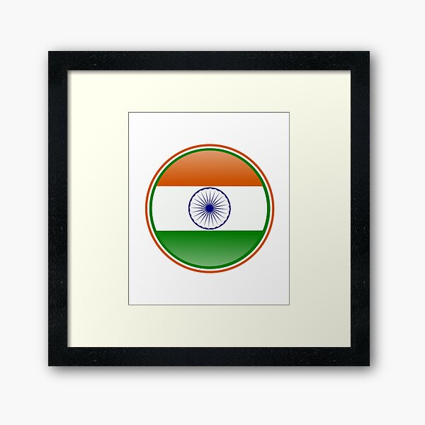 Tirangaa png images | PNGWing