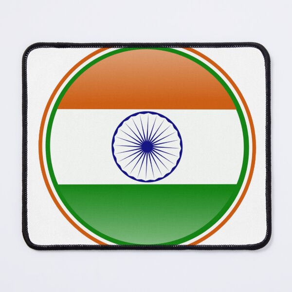 Item preview, Tiranga a Tiranga a Tiranga designed and sold by Seaayae.