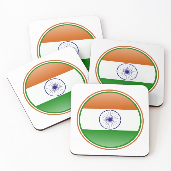 Item preview, Tiranga a Tiranga a Tiranga designed and sold by Seaayae.