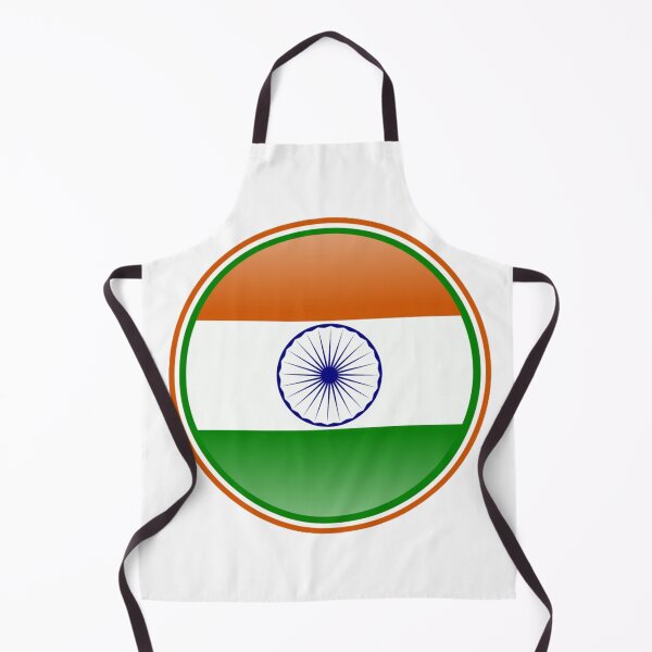 Item preview, Tiranga a Tiranga a Tiranga designed and sold by Seaayae.