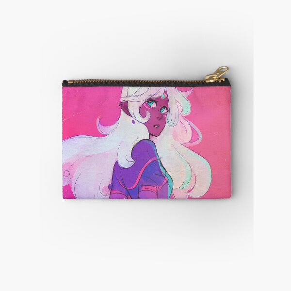 Item preview, Space Princess designed and sold by ikimaru.