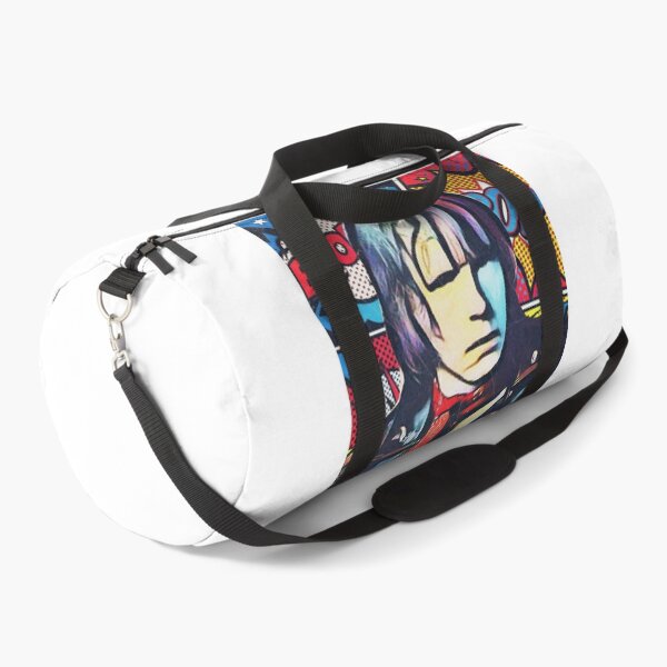 Item preview, Beautiful Model Male Singer Renaud Songwriter Gifts Music Fan designed and sold by ColbyArroyo.