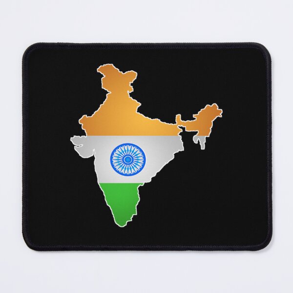 Item preview, Tiranga designed and sold by REDOUB.
