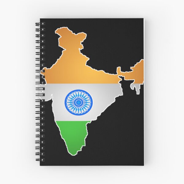 Item preview, Tiranga designed and sold by REDOUB.