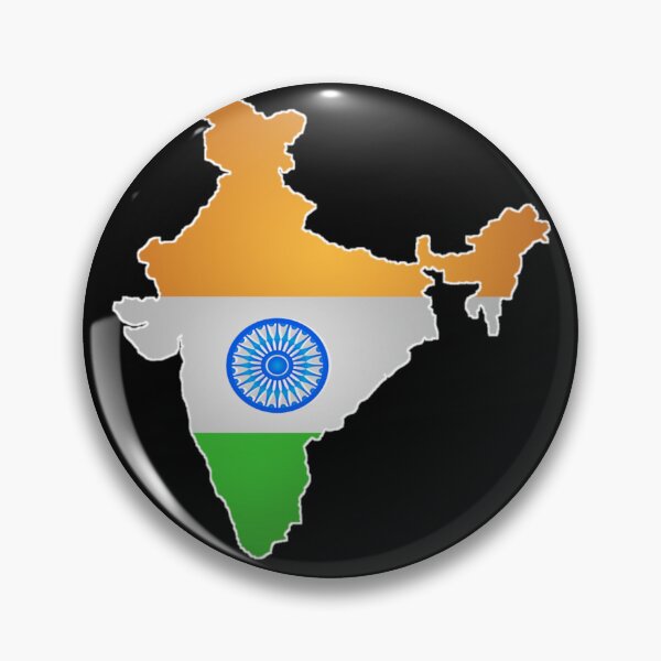 Item preview, Tiranga designed and sold by REDOUB.