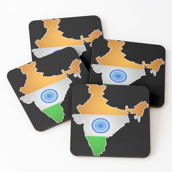 Item preview, Tiranga designed and sold by REDOUB.