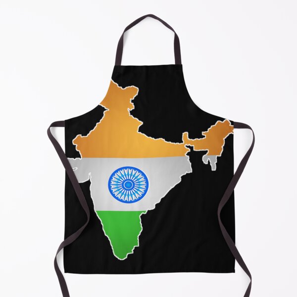 Item preview, Tiranga designed and sold by REDOUB.
