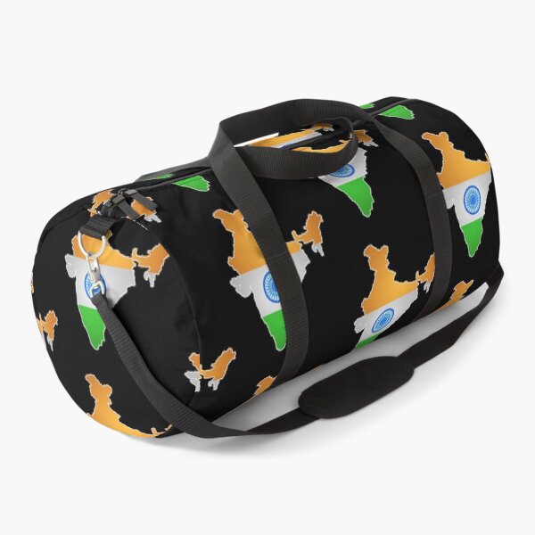 Item preview, Tiranga designed and sold by REDOUB.
