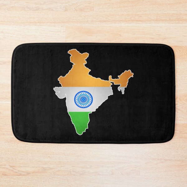 Item preview, Tiranga designed and sold by REDOUB.