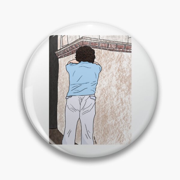 Item preview, Nacho Libre Recreational Clothes Nucleus designed and sold by artbylilli.