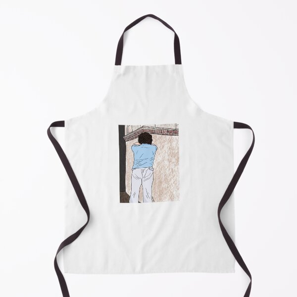 Item preview, Nacho Libre Recreational Clothes Nucleus designed and sold by artbylilli.