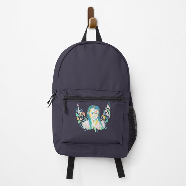 Aperçu de l'œuvre Cadeaux pour femmes Greta Thunberg Funny Graphic Gifts créée et vendue par Larryantrinh.