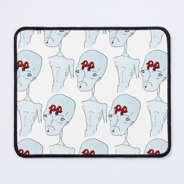 Item preview, PP Boi designed and sold by zertle7.