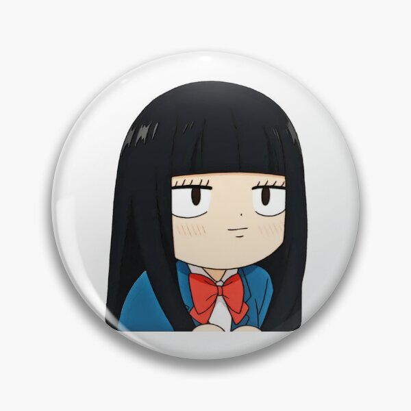 Pin de Sawako Kuronuma em Boruto: Naruto Next Generations