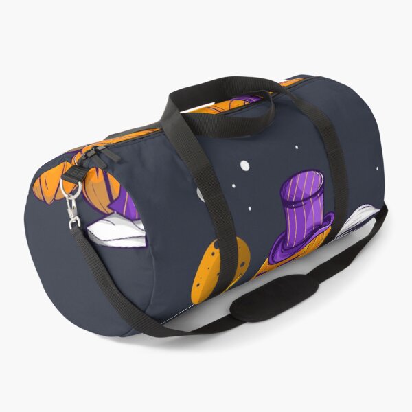 Item preview, Pumpkin Cartoon designed and sold by Alsiq Creativeart.