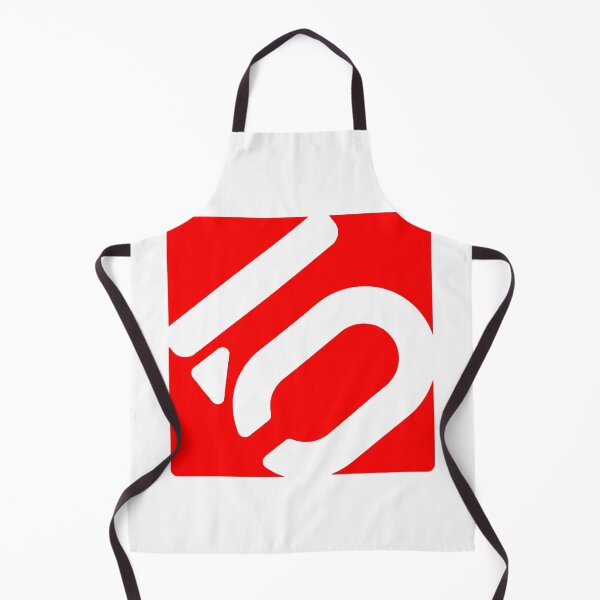 Item preview, five ten  designed and sold by derege0312.