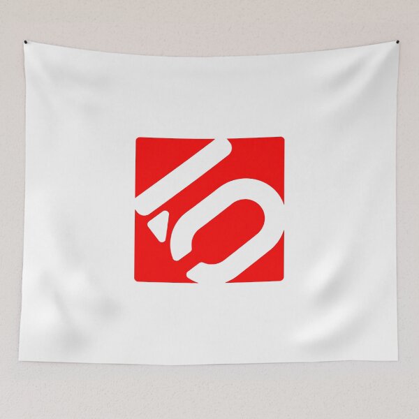 Item preview, five ten  designed and sold by derege0312.