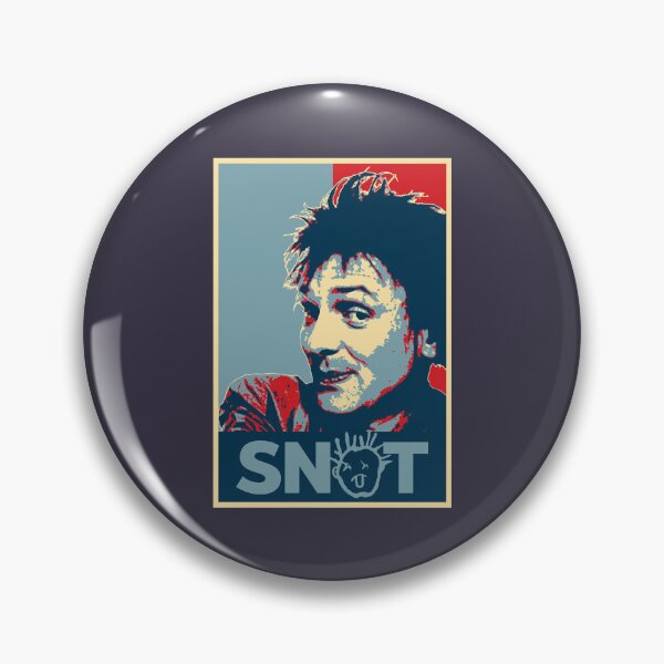 Item preview, Birthday Gifts Drop Dead Fred Gift For Fans designed and sold by Corymcneill.