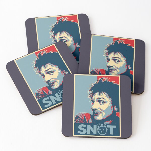 Item preview, Birthday Gifts Drop Dead Fred Gift For Fans designed and sold by Corymcneill.