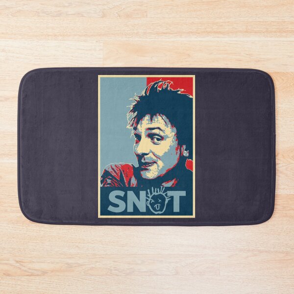Item preview, Birthday Gifts Drop Dead Fred Gift For Fans designed and sold by Corymcneill.