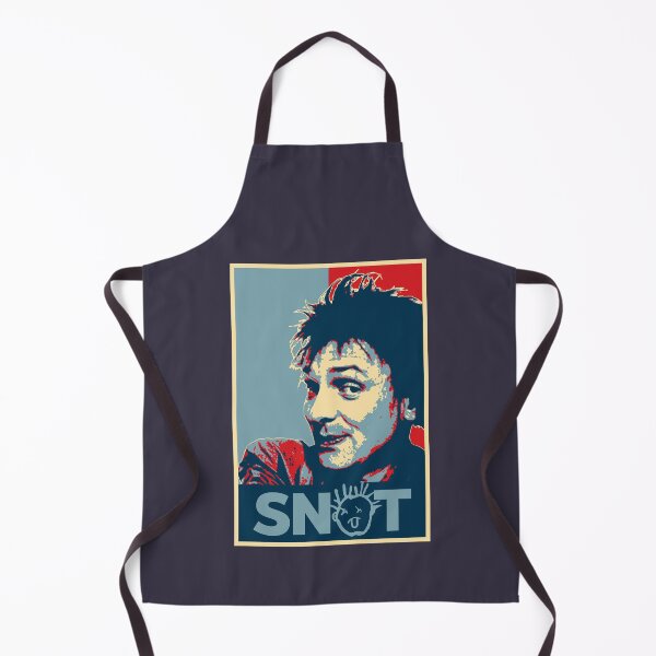 Item preview, Birthday Gifts Drop Dead Fred Gift For Fans designed and sold by Corymcneill.