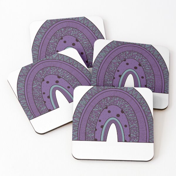 Item preview, Rainbow designed and sold by lizdawggsdesign.