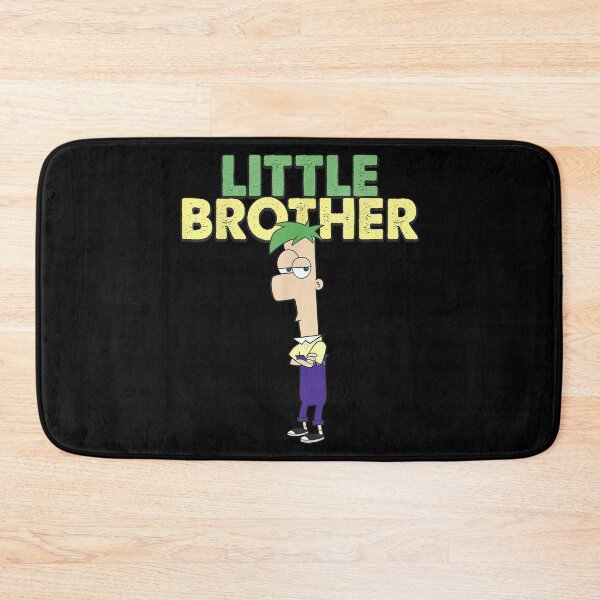 Item preview, The Green Brother  designed and sold by KarElizabeth.