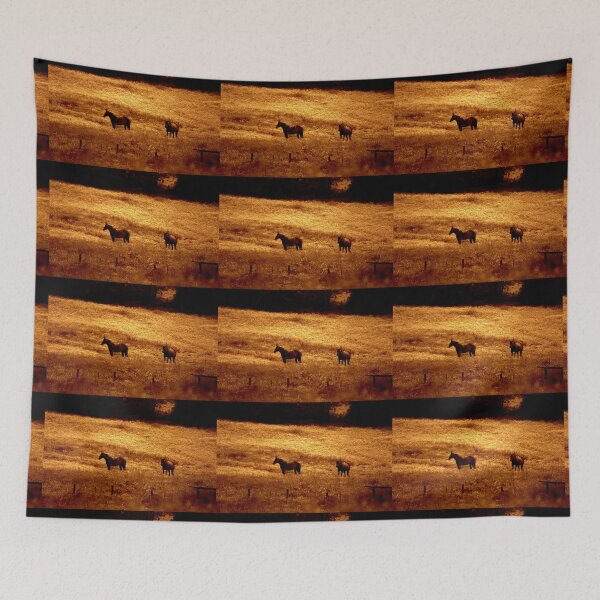 Item preview, Fields of Gold designed and sold by Ladymoose.