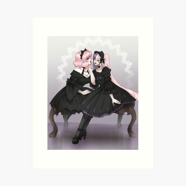 aps,504x498,medium,transparent