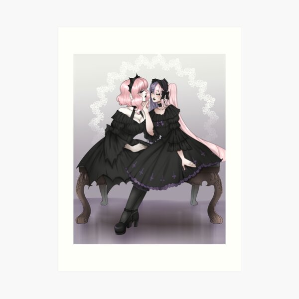 希少耽美系Goth、Black l CD 詰め合わせ Things2Die4 Bram Stoker's Dracula Gothic Book-Shaped Clutch Bag