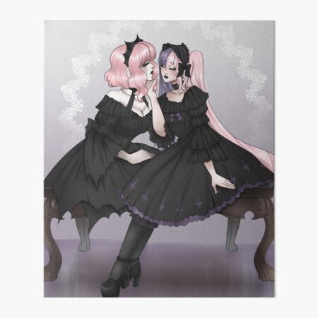希少耽美系Goth、Black l CD 詰め合わせ 希少耽美系Goth、Black l CD 詰め合わせ 希少耽美系Goth、Black l CD