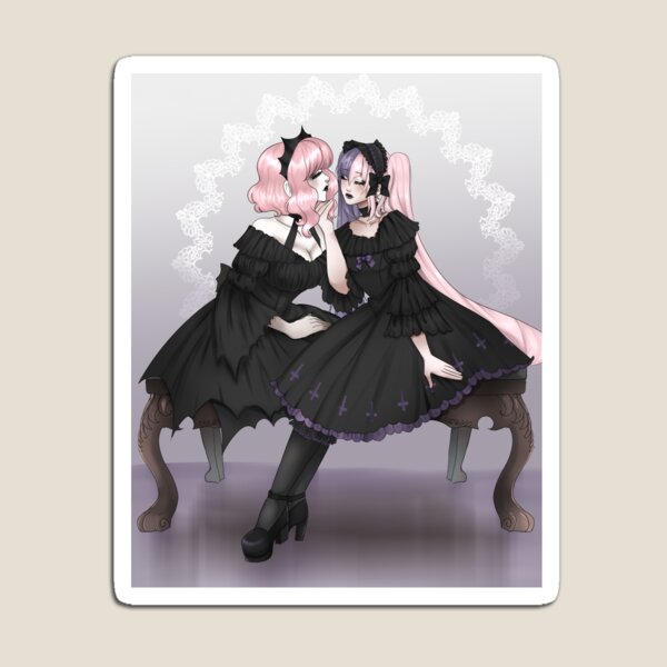GOD 詰め合わせ CD l 希少耽美系Goth、Black SELECTION R&Co. – POUCH/BLACK(GXL-S26-GD-01) XXX]HEART 洋楽