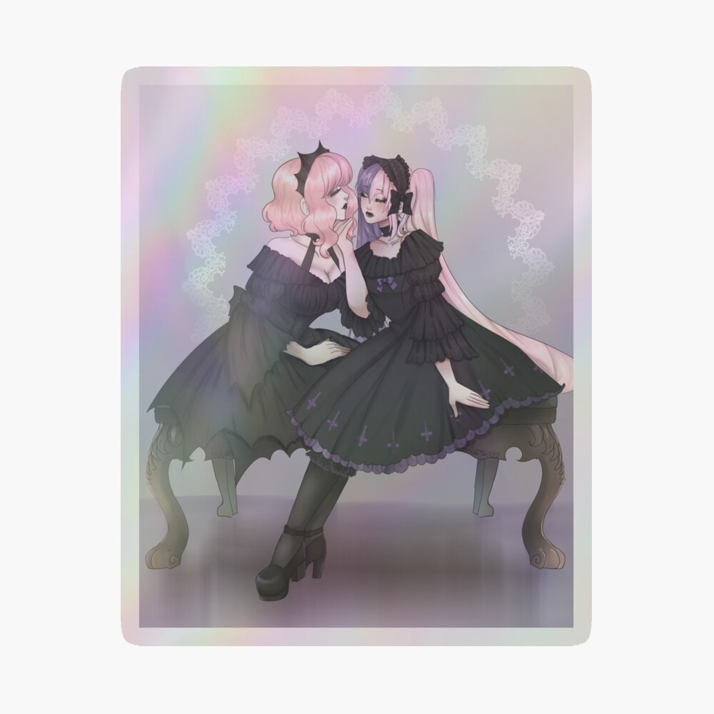 sh,small,845x845-pad,1000x1000