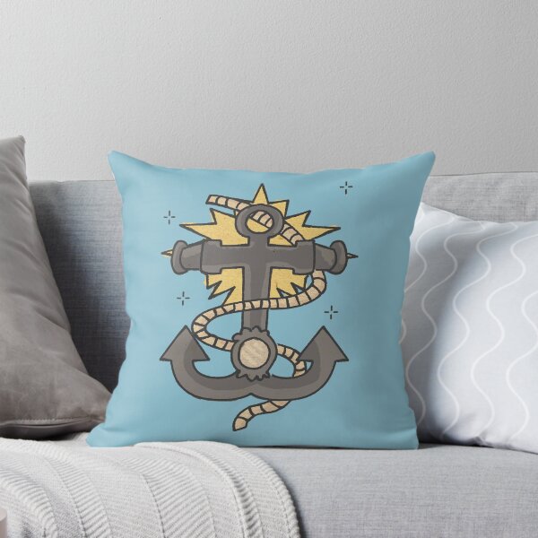 Item preview, Anchor Away!  designed and sold by beeshop.
