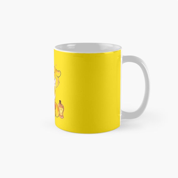 Item preview, SUNNY BEAR designed and sold by beefcakeboss.