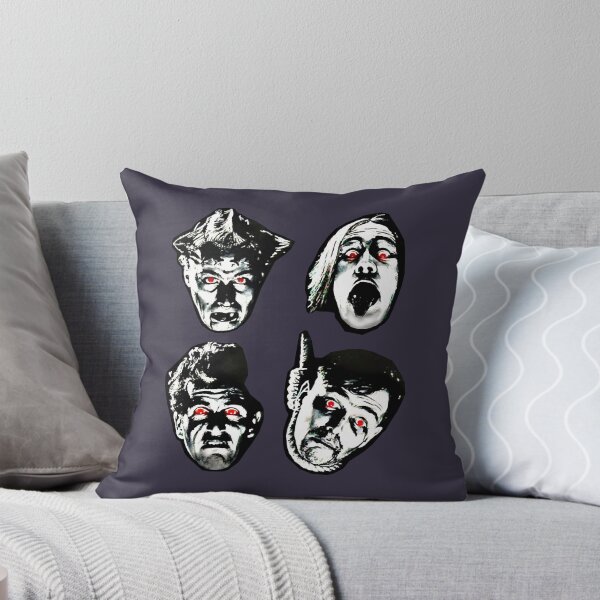 Item preview, Anniversary Gift Drop Dead Fred Awesome For Music Fan designed and sold by Corymcneill.