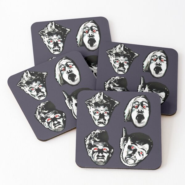 Item preview, Anniversary Gift Drop Dead Fred Awesome For Music Fan designed and sold by Corymcneill.