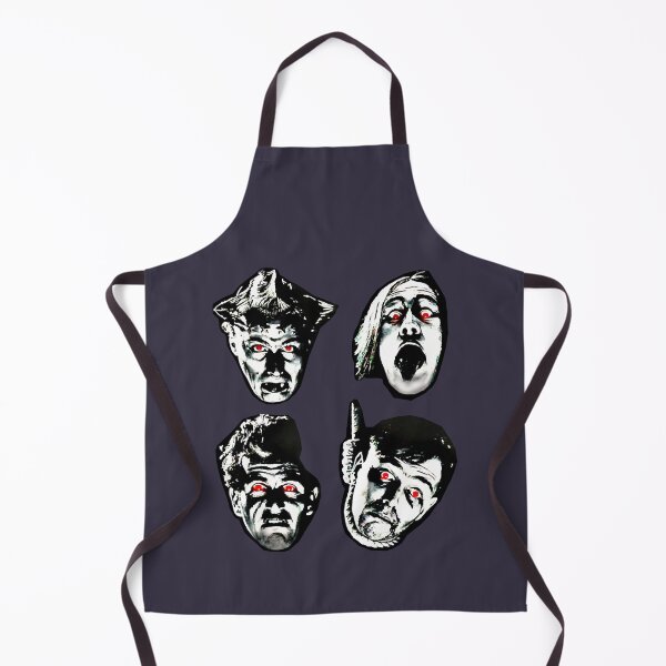 Item preview, Anniversary Gift Drop Dead Fred Awesome For Music Fan designed and sold by Corymcneill.