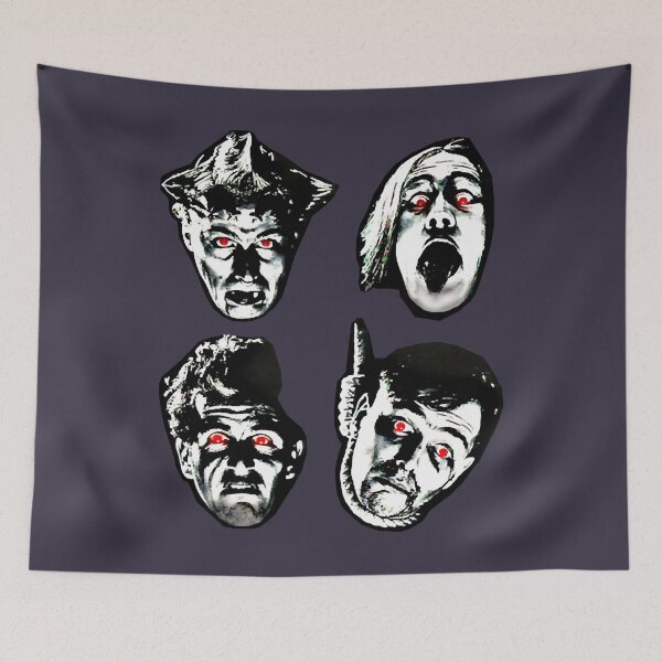Item preview, Anniversary Gift Drop Dead Fred Awesome For Music Fan designed and sold by Corymcneill.