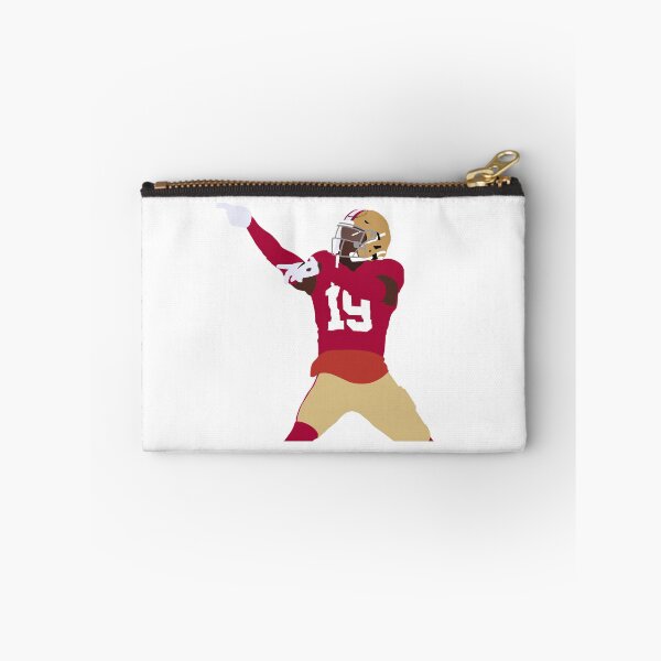 Item preview, Deebo Samuel designed and sold by cqian892.
