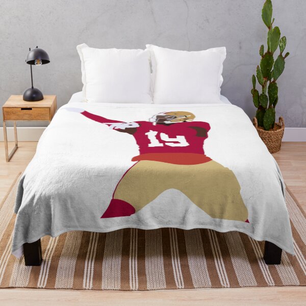 Item preview, Deebo Samuel designed and sold by cqian892.