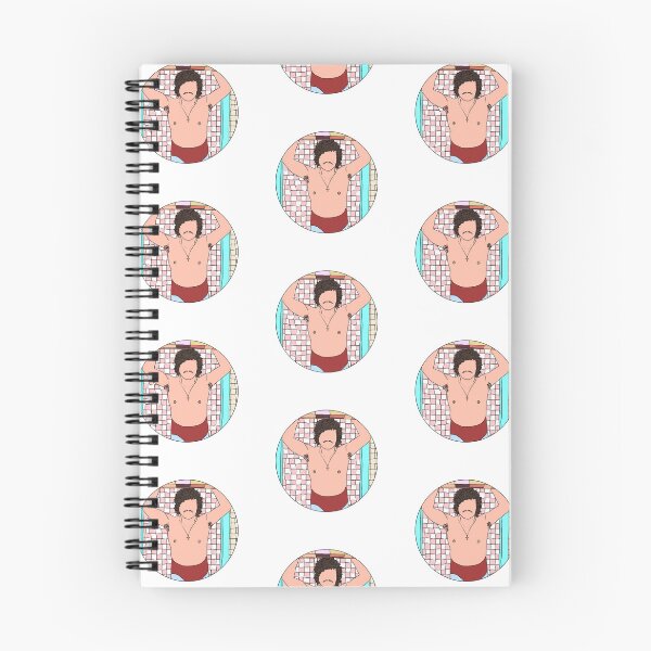 Item preview, Nacho libre encarnación designed and sold by artbylilli.