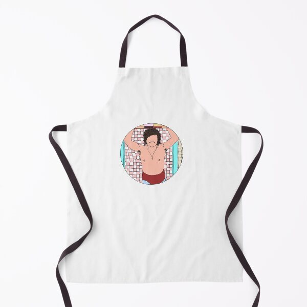Item preview, Nacho libre encarnación designed and sold by artbylilli.