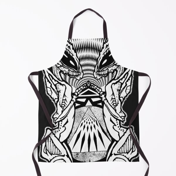 Item preview, Esoteric Origins designed and sold by esotericorigins.