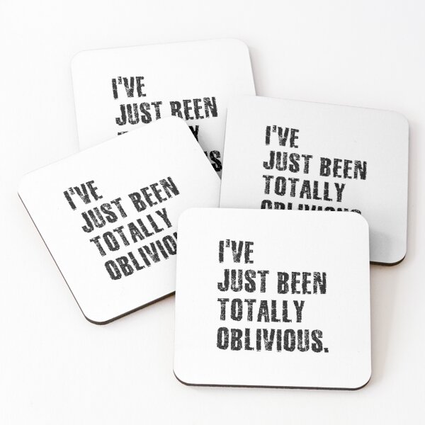Item preview, I've just been totally oblivious. designed and sold by 1Lio.